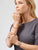 Bering Solar 14631-369 Women's Watch • Sapphire Crystal • Milanese