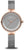 Bering Solar 14631-369 Women's Watch • Sapphire Crystal • Milanese