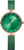 Bering Charity 14631-charity Damenuhr • Kratzfestes Saphirglas • Solar-Antrieb