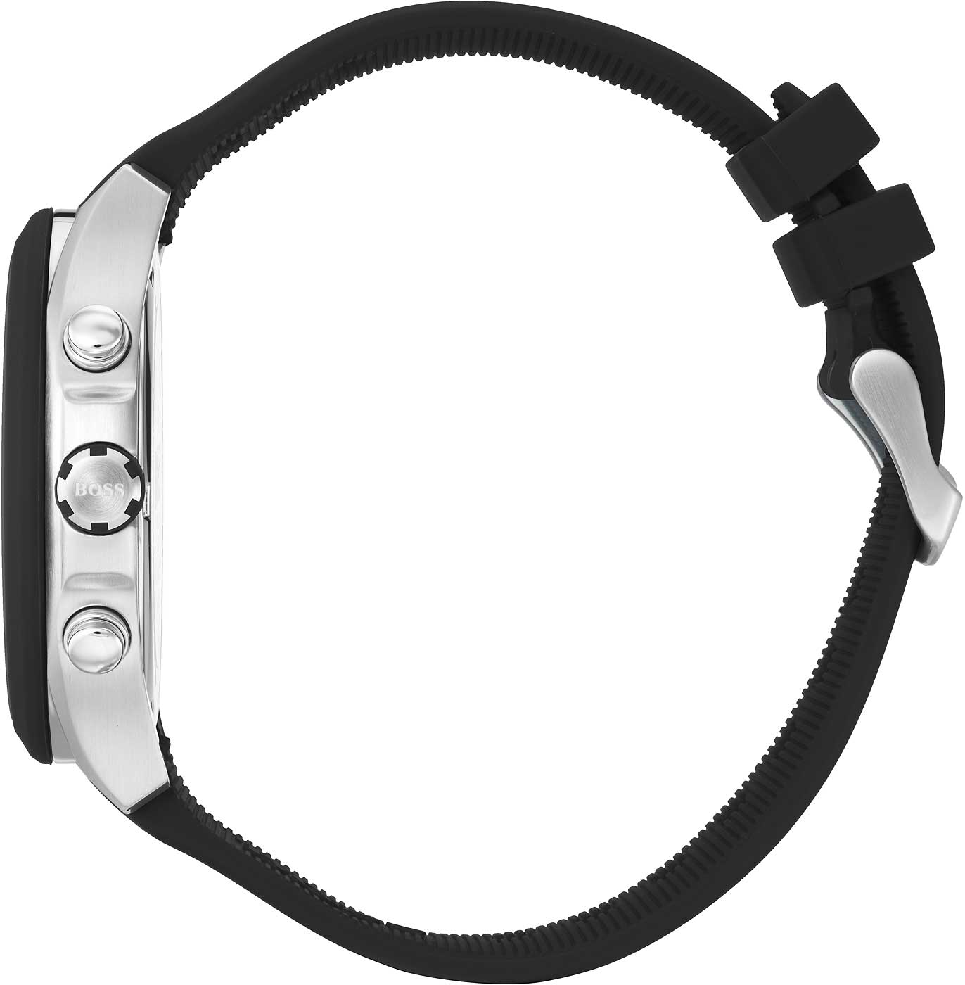 Boss 1513716 Herrenuhr