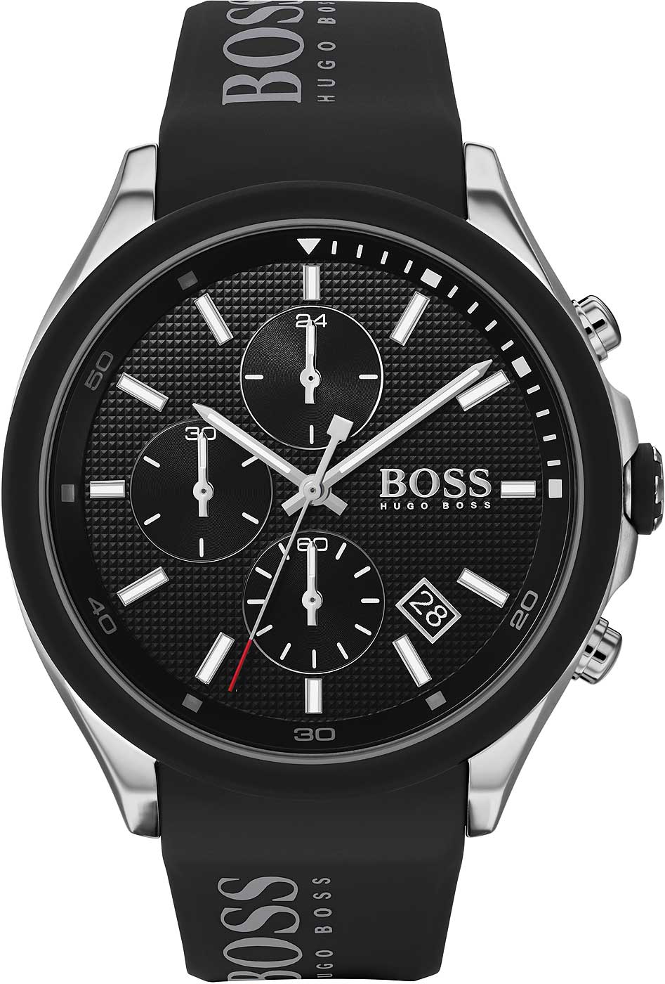Boss 1513716 Herrenuhr