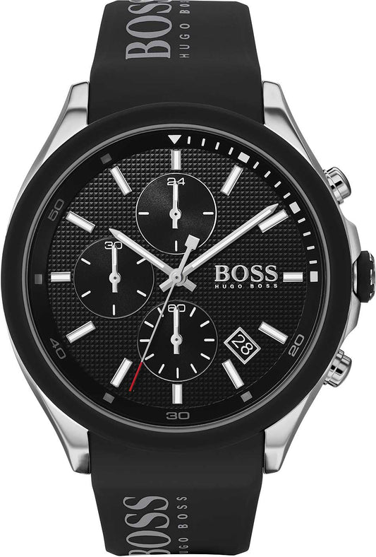 Boss 1513716 Herrenuhr