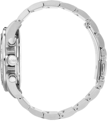 Boss 1513755 Herrenuhr