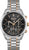 Boss 1513819 Herrenuhr