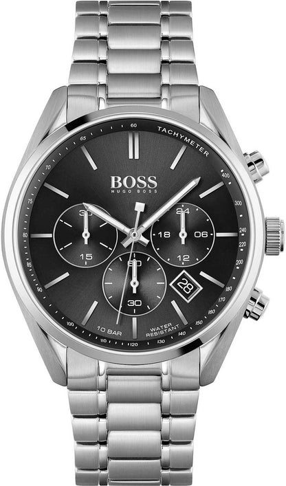 Boss 1513871 Herrenuhr