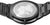 Bering Solar 15240-728 Men's Watch • Solar-powered • Scratch-resistant Sapphire Crystal