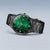 Bering Solar 15240-728 Men's Watch • Solar-powered • Scratch-resistant Sapphire Crystal