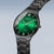 Bering Solar 15240-728 Men's Watch • Solar-powered • Scratch-resistant Sapphire Crystal
