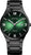 Bering Solar 15240-728 Men's Watch • Solar-powered • Scratch-resistant Sapphire Crystal
