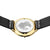 https://cdn.beringtime.com/media/image/85/a1/67/15729-132_Caseback_600x600.jpg