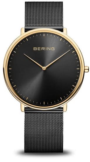 https://cdn.beringtime.com/media/image/29/6c/35/15739-132_600x600.jpg