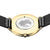 https://cdn.beringtime.com/media/image/5f/dc/53/15739-132_Caseback_600x600.jpg