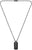 Boss Jewelry 1580356 - ORLADO Venezianerkette mit Anhänger
