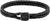 Boss Jewelry 1580467M - THAD CLASSIC Geflochtenes Lederarmband