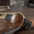 https://cdn.shopify.com/s/files/1/2384/2637/files/1600x1600_Naos_Edition_Heritage_1.jpg?v=1753085853