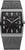 Bering Solar 16433-377 Herren Uhr • Solarwerk • Saphirglas