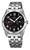 Festina Junior F16908/3 Watch • High-quality stainless steel • Sporty design