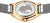 Bering Ultra Slim 17031-010 Women's Watch • Sapphire Glass