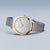 Bering Ultra Slim 17031-010 Women's Watch • Sapphire Glass