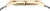 Bering Ultra Slim 17031-010 Women's Watch • Sapphire Glass