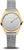 Bering Ultra Slim 17031-010 Women's Watch • Sapphire Glass
