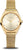 Bering Ultra Slim 17031-333 Women's Watch • Sapphire Glass • Milanese