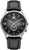 UMR Ruhla RUHLA-Classic 17081 Herren Uhr • Quarz • Titan