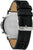 Traser 1710381 Uhr • trigalight Technologie • Swiss Made