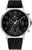 Traser 1710381 Uhr • trigalight Technologie • Swiss Made