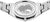 Bering Ultra Slim 17231-700 Damenuhr • Kratzfestes Saphirglas • Flaches Design