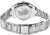 Bering Ultra Slim 17231-700 Damenuhr • Kratzfestes Saphirglas • Flaches Design