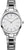 Bering Ultra Slim 17231-700 Damenuhr • Kratzfestes Saphirglas • Flaches Design