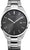Bering Ultra Slim 17240-702 Herrenuhr • Saphirglas • Silber