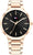 Tommy Hilfiger Bella 1782400 Ladies' Watch • Quartz • Rose Gold