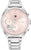 Tommy Hilfiger MWF1782887000 Damen Uhr • Roségold • Edelstahl