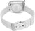 Bering 18034-007 Ladies' Watch • Sapphire Glass • Danish Design