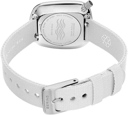 Bering 18034-007 Ladies' Watch • Sapphire Glass • Danish Design