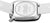 Bering 18034-007 Ladies' Watch • Sapphire Glass • Danish Design