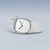 Bering 18034-007 Ladies' Watch • Sapphire Glass • Danish Design