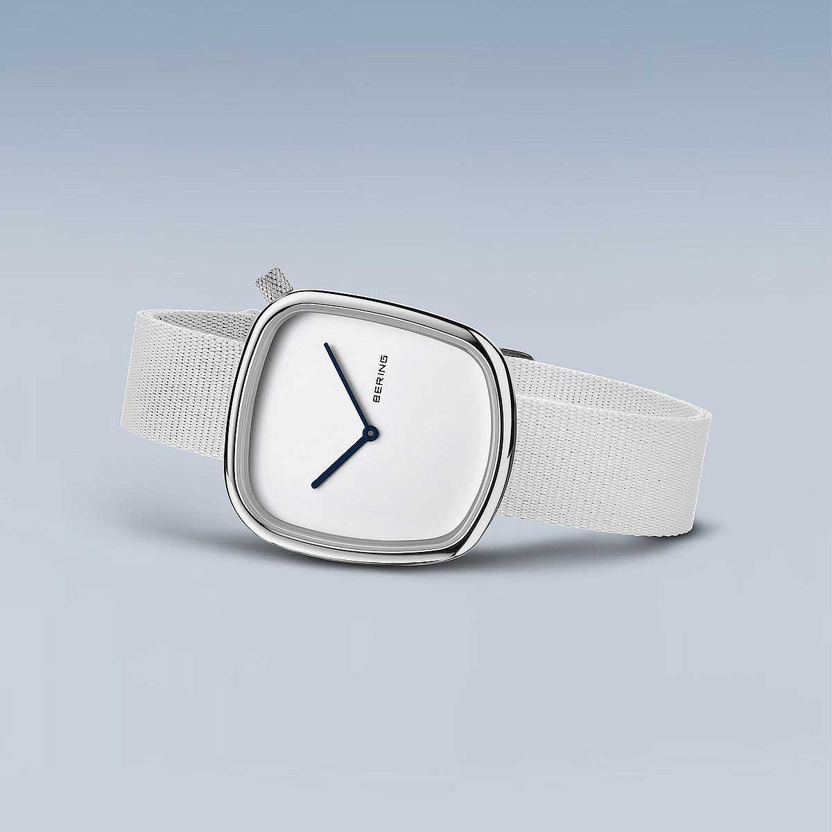 Bering 18034-007 Ladies' Watch • Sapphire Glass • Danish Design