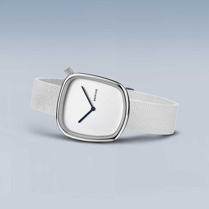 Bering 18034-007 Ladies' Watch • Sapphire Glass • Danish Design