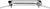 Bering 18034-007 Ladies' Watch • Sapphire Glass • Danish Design