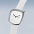 Bering 18034-007 Ladies' Watch • Sapphire Glass • Danish Design