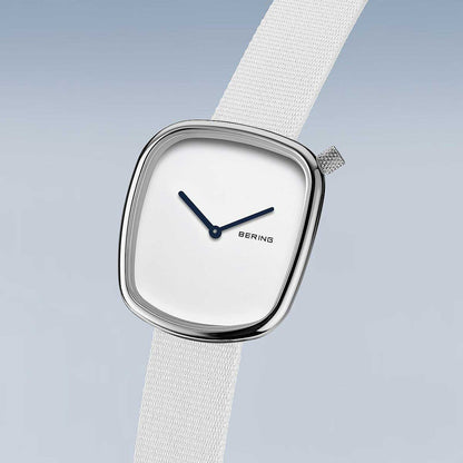 Bering 18034-007 Ladies' Watch • Sapphire Glass • Danish Design