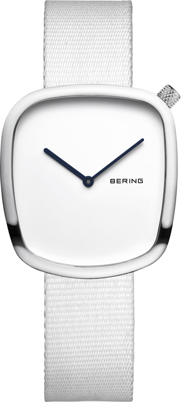 Bering 18034-007 Ladies' Watch • Sapphire Glass • Danish Design