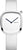 Bering 18034-007 Ladies' Watch • Sapphire Glass • Danish Design