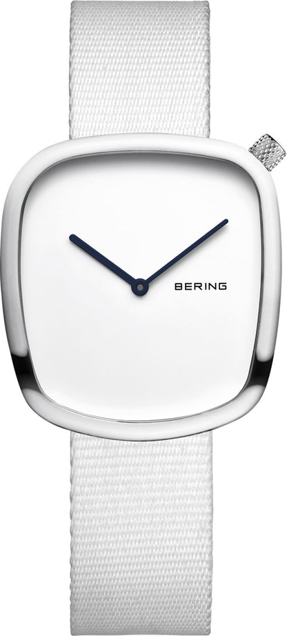 Bering 18034-007 Ladies' Watch • Sapphire Glass • Danish Design