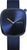 Bering Pebble 18040-397 Damenuhr • Kratzfestes Saphirglas • Flaches, dänisches Design