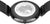 Bering Classic 18132-132 Damenuhr • Saphirglas • Milanaise