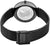 Bering Classic 18132-132 Damenuhr • Saphirglas • Milanaise